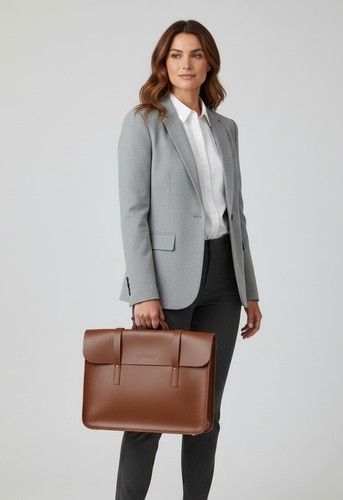 The cambridge satchel - the,