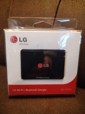 LG AN-WF500 Wi-Fi/Bluetooth