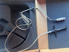 GE Healthcare P2D RS PEDOF