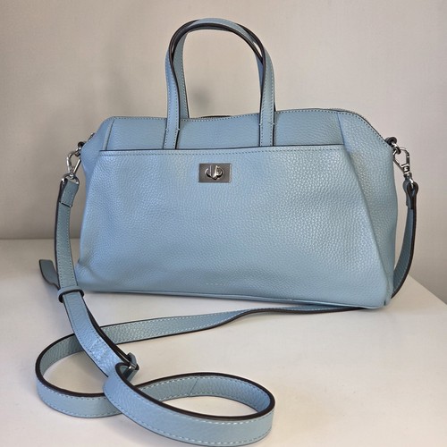 Radley london light - london, blue