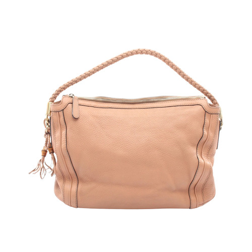 Gucci shoulder bag - gucci,
