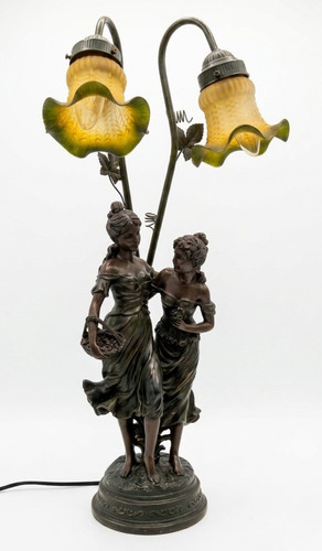 Widdop bingham art - bingham, nouveau
