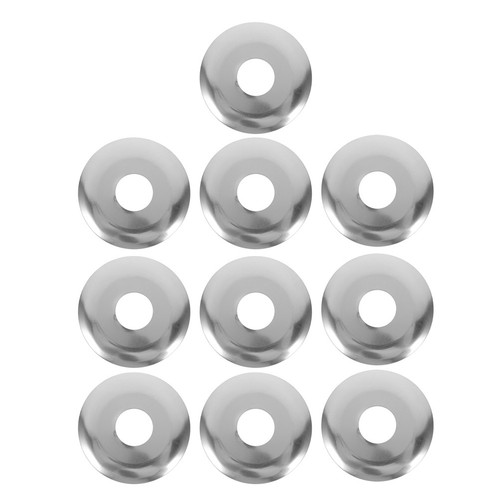 Pcs fire sprinkler - 10,
