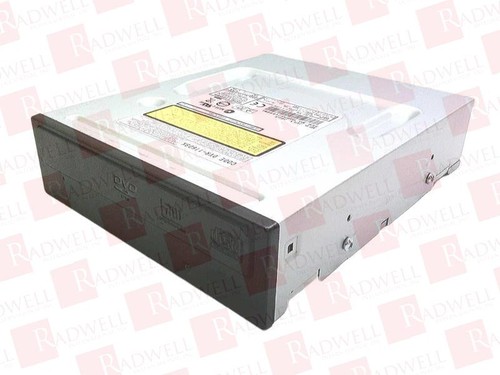 Pioneer electronics dvr 116dbk - pioneer, dvr-116dbk