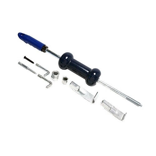 Pce heavy duty dent puller - pce,