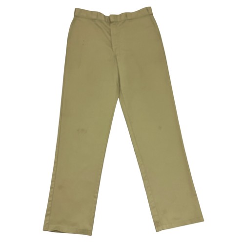 Dickies 874 work - work, mens