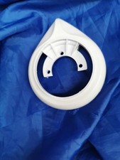 Aqualisa 168510 Temperature