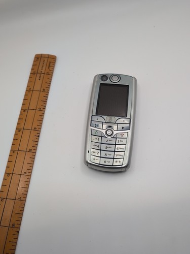 Motorola c975 mobile phone a - mobile,