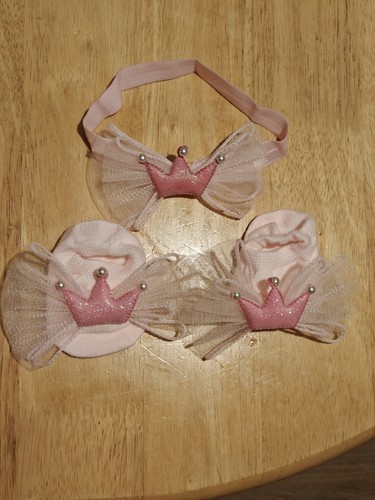Baby girl princess themed - baby,