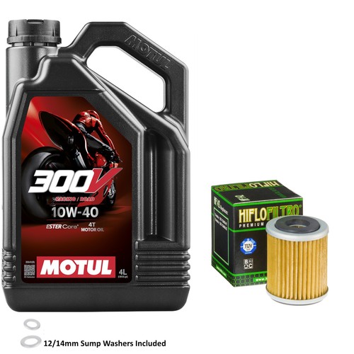 Yfm350 raptor quad oil - raptor, and