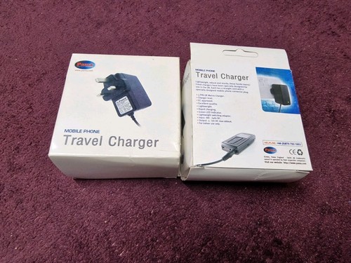 Sony ericsson t28 travel - sony,