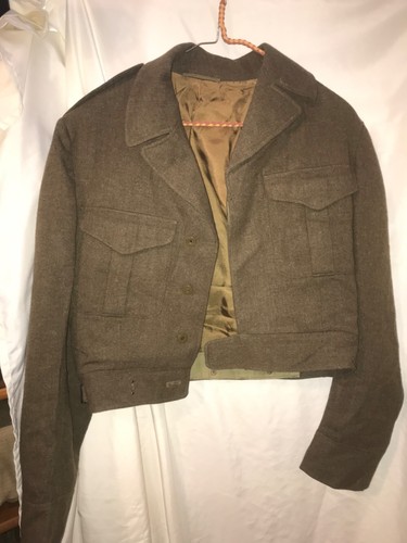 Post ww2 royal - post,