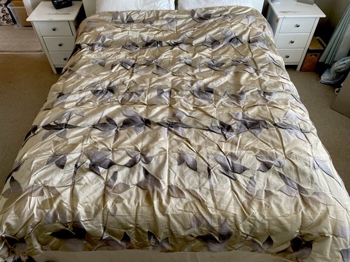 Large super king - large,