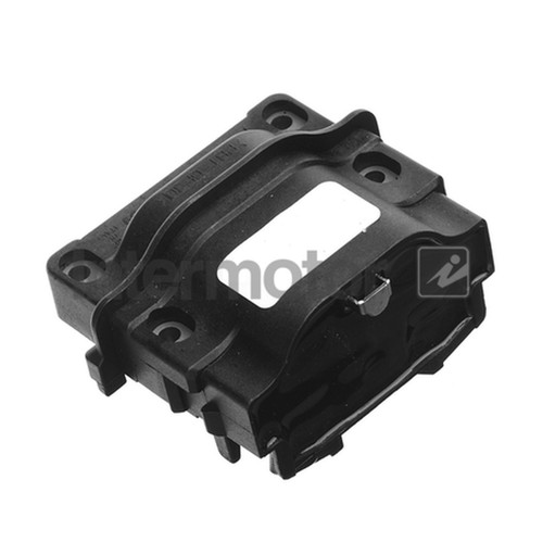 Ignition coil for - for, toyota