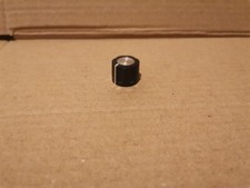 Original Control Knob For Korg