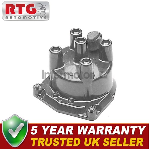 Distributor cap fits nissan - fits,