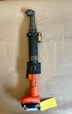 Cleco Battery Operated Digital Right Angle Nut Runner