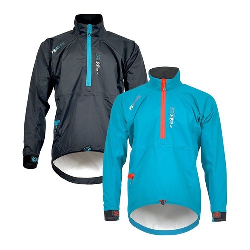 Peak smock watersports - smock, /