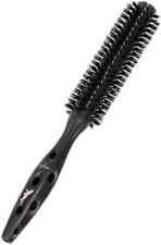 YS Park YS-490 Black Carbon Tiger Brush
