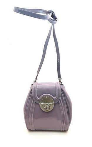 Mimco offbeat patent - offbeat,