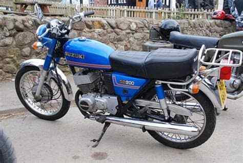 Motorcycle seat cover suzuki - cover,