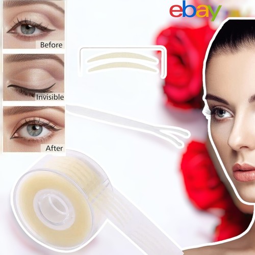 Double eyelid tape - eyelid, 600pc