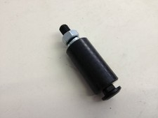 Ford Escort mk2,New 1/4 bumper