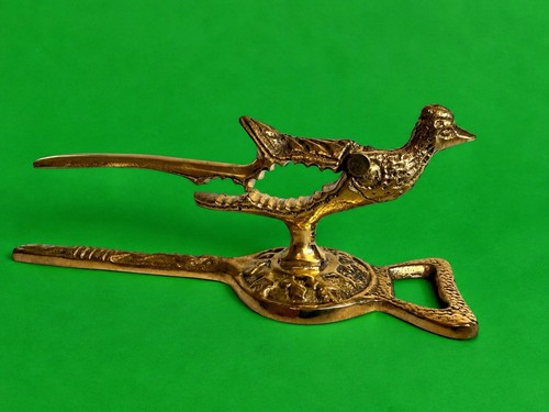 Elegant vintage pheasant - elegant, /