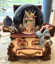 Disney Tinker Bell Musical