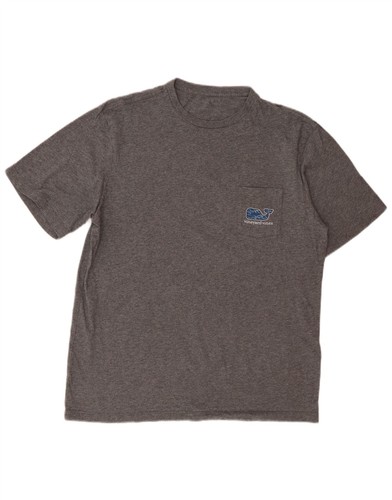 Vineyard vines mens graphic - vineyard,