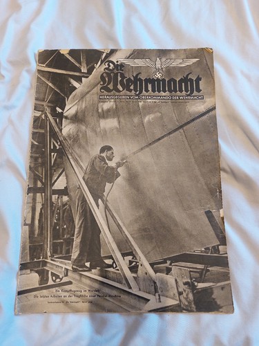 Wwii militaria german armed - militaria,