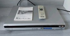 Sony Dvd Recorder RDR HX525