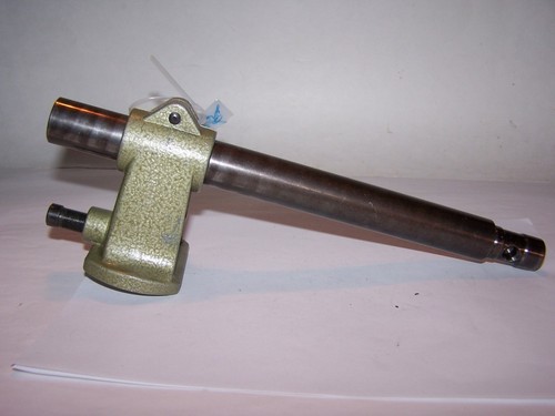 Unimat sl db503 - unimat,, sl,