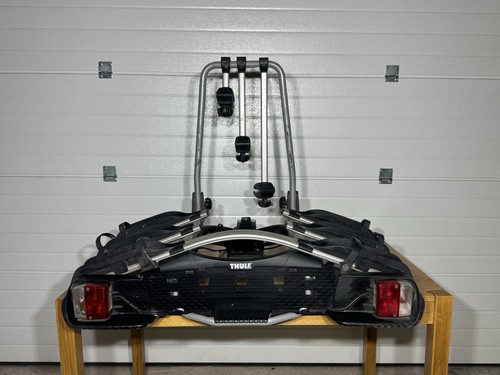 Thule euroway 923 - thule, –