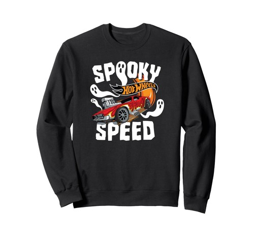 Hot wheels spooh ski - hot,