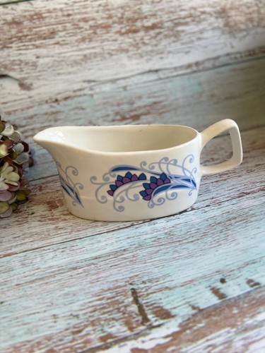 Vintage alpine hostess - alpine,