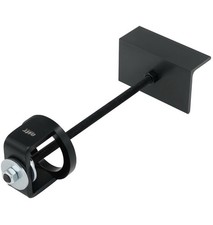 Orion Motor Tech Secondary Clutch Compression Tool, ATV UTV Snowmobile