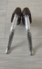 Weinmann Drilled Brake Levers