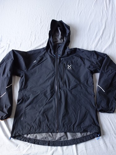 Haglofs lim iii gore - iii,