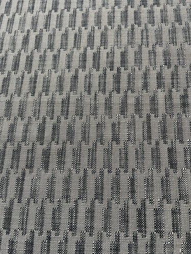 Jane churchill lewis - lewis, fabric