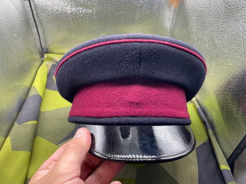 Original british army royal - original,