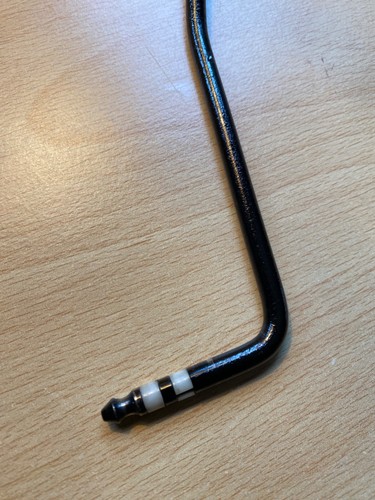 Old ibanez tremolo - arm, for