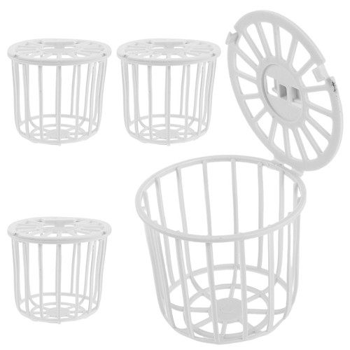 Pcs bird nests - nests, supplies
