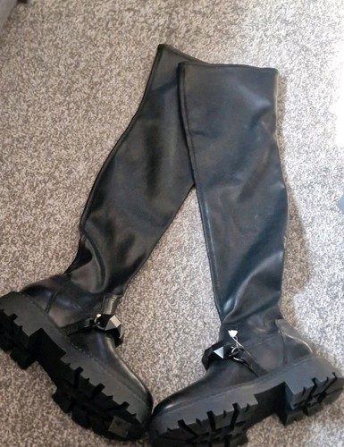 Ash women egoist - women's, chain