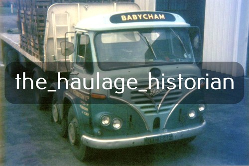Thh truck photos - truck,