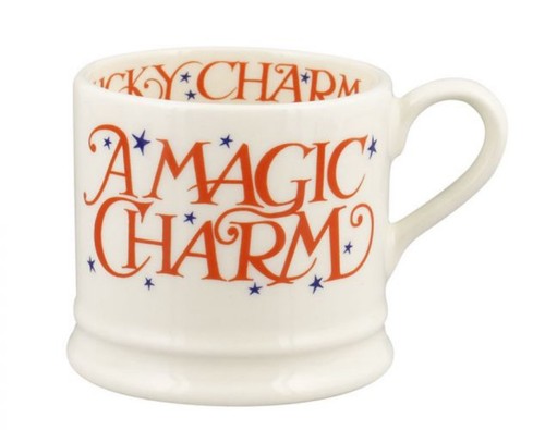 Emma bridgewater new - new, halloween