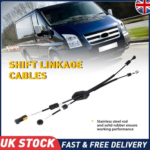 Fits for ford - fits,