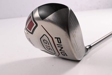 Ping G15 Driver / 10.5 Degree