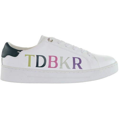 Ted baker artii womens white - ted,
