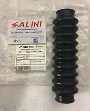 Bellows Gilera Runner 125 FX